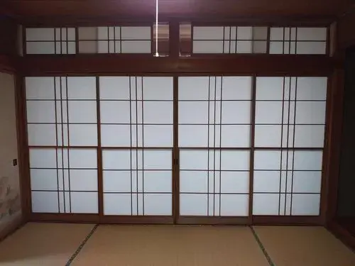 Slide 5