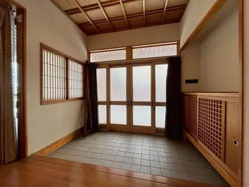 7DDKK+S物件 新発田市 新潟県 (12)