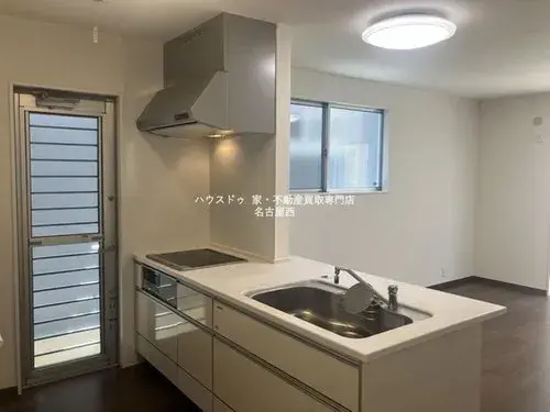 Propiedad 3LDK+S Kōta-chō, Nukata-gun, Prefectura de Aichi (14)