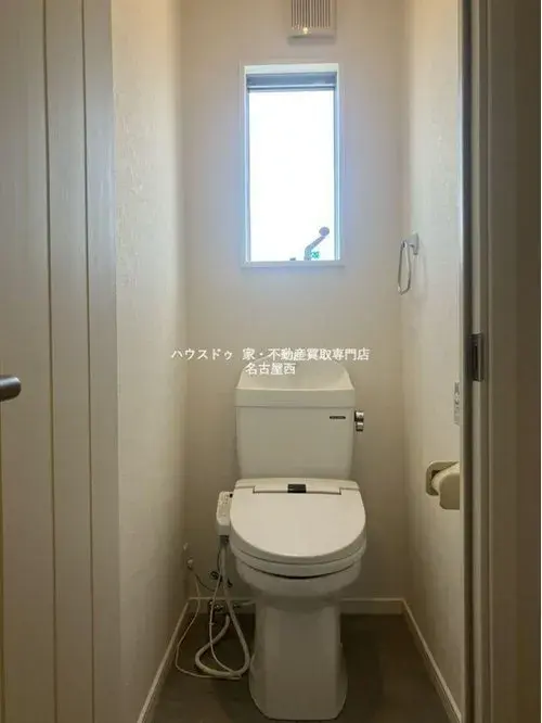 Propiedad 3LDK+S Kōta-chō, Nukata-gun, Prefectura de Aichi (16)