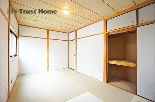 4LDK物件 神戸市東灘区 兵庫県 (15)