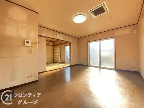 Slide 5