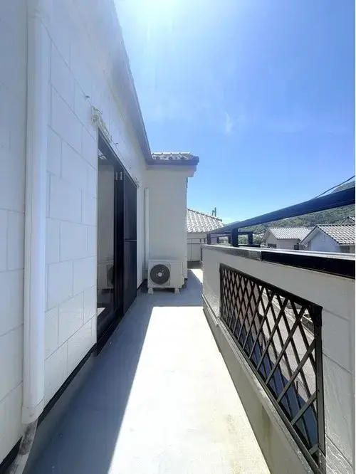 Propriété 4LDK Hiroshima-shi, Préfecture d'Hiroshima (2)