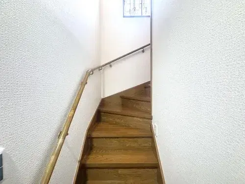Propriété 4LDK Hiroshima-shi, Préfecture d'Hiroshima (12)