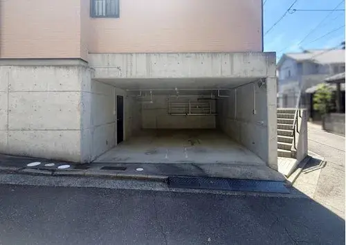 Propriété 4LDK Hiroshima-shi, Préfecture d'Hiroshima (5)