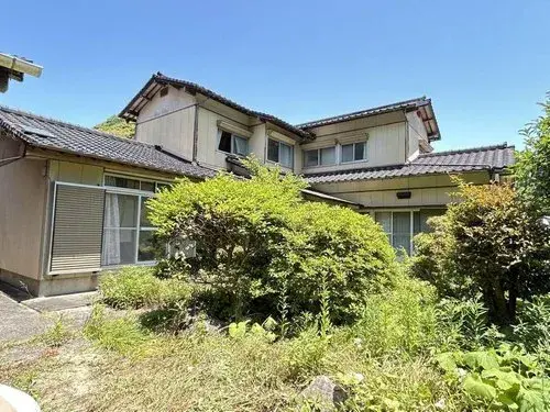 8DK 北九州市 福岡県 (2)