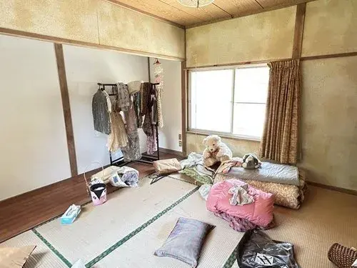 8DK 北九州市 福岡県 (11)