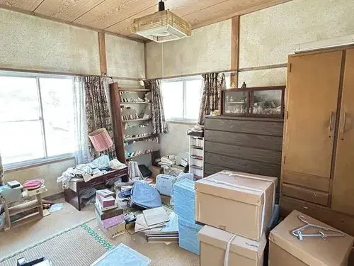 8DK 北九州市 福岡県 (12)