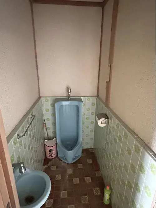 8DK 北九州市 福岡県 (20)