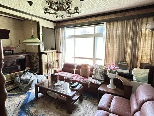 8DK 北九州市 福岡県 (6)