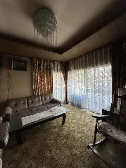 عقار 8DK مدينة Aizuwakamatsu محافظة Fukushima (13)