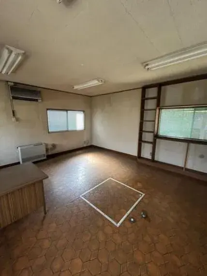 عقار 8DK مدينة Aizuwakamatsu محافظة Fukushima (30)