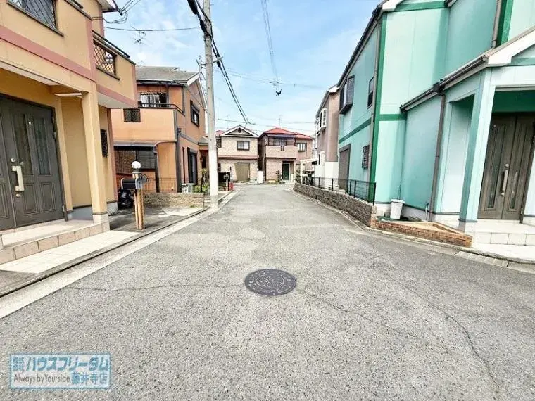 Slide 4