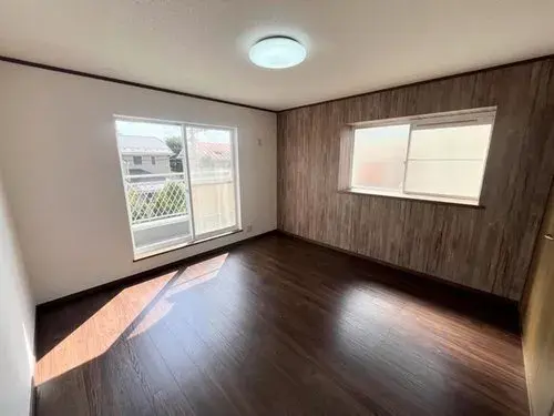 Propriété 4LDK Ville de Togane Préfecture de Chiba (7)