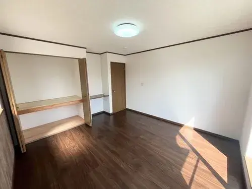 Propriété 4LDK Ville de Togane Préfecture de Chiba (10)