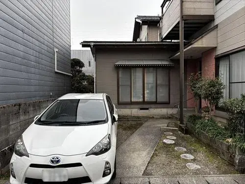 Propiedad 5LDK+S Ciudad de Gosen Prefectura de Niigata (3)
