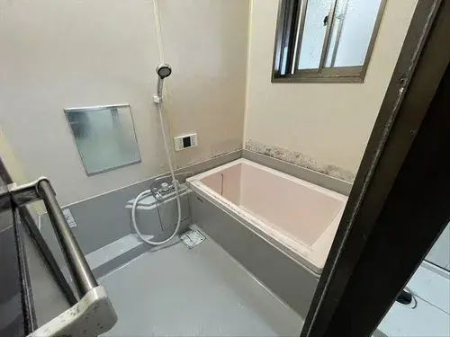 Propiedad 5LDK+S Ciudad de Gosen Prefectura de Niigata (10)