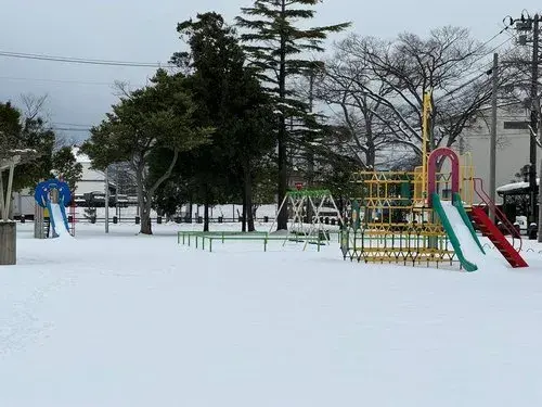 Slide 29