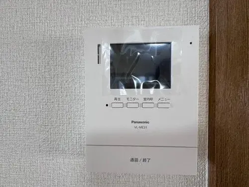 Slide 30