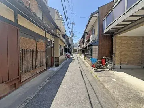 Slide 5