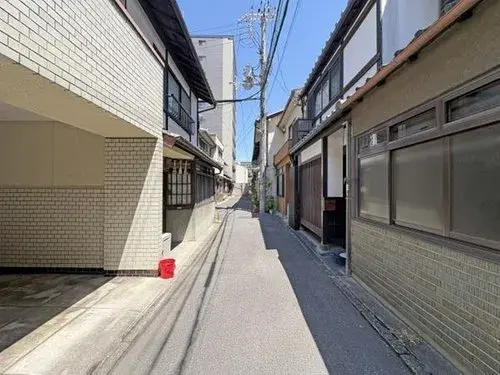 Slide 6
