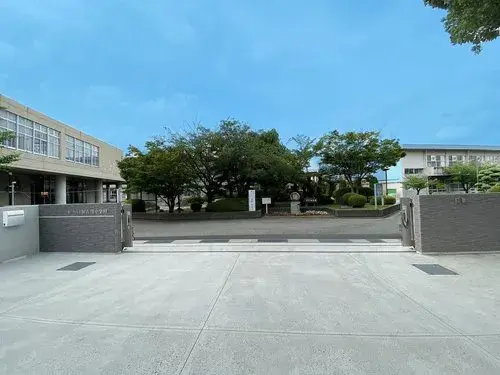 Slide 18