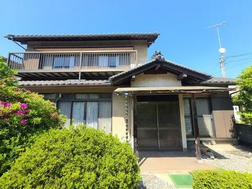 Propiedad 6DK Ciudad de Kurashiki Prefectura de Okayama (2)