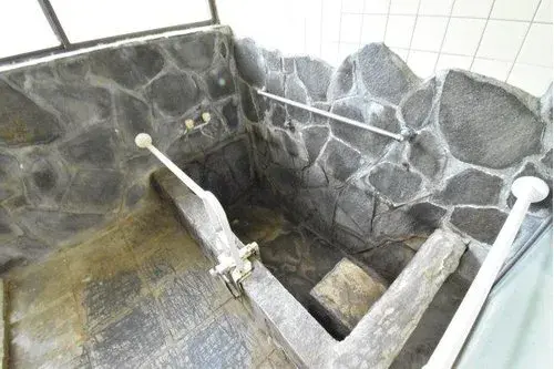 Detached House Property Kirishima City Kagoshima Prefecture (6)