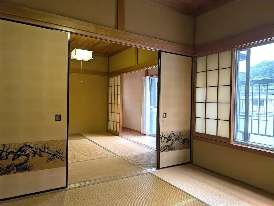 Slide 11