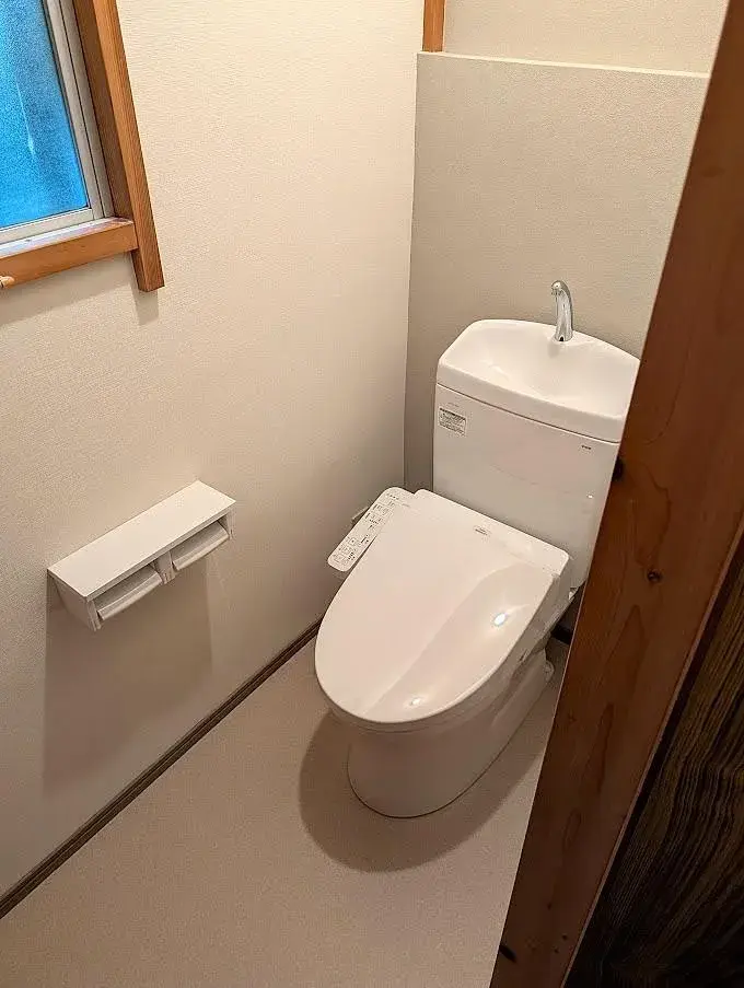 Slide 16