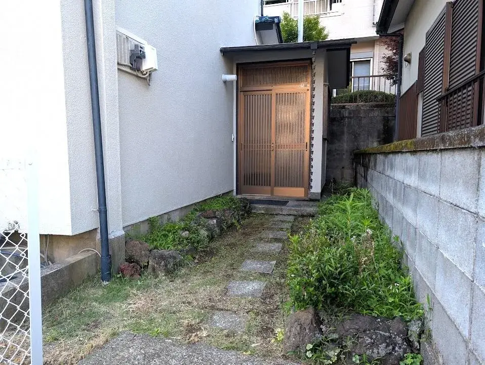 Slide 2