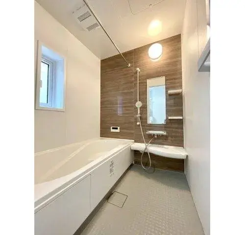 4LDK Ville de Sapporo Hokkaido (14)