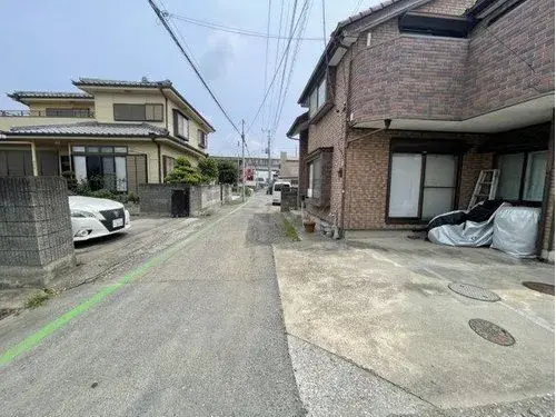 Slide 5