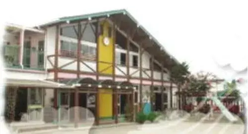 4LDK 川口市 埼玉県 (18)
