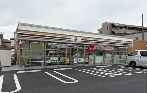 4LDK 川口市 埼玉県 (19)