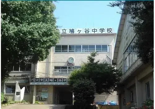 4LDK 川口市 埼玉県 (22)