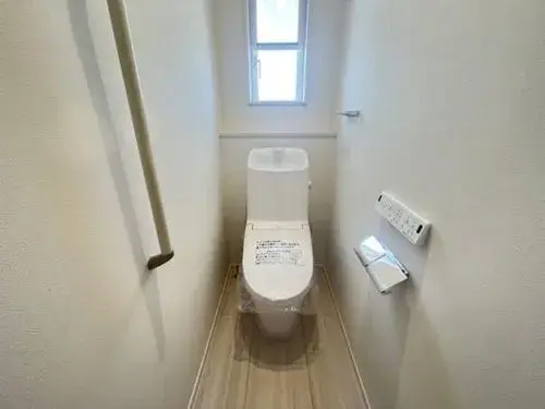3LDK Property Kashiwa City, Chiba (14)