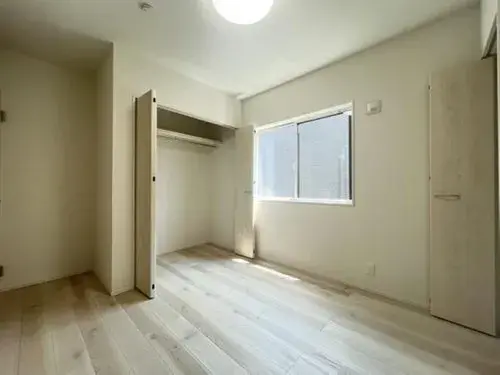 3LDK Property Kashiwa City, Chiba (6)