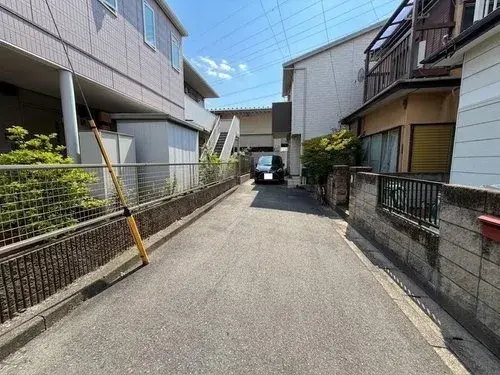 Slide 0