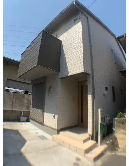 Slide 1