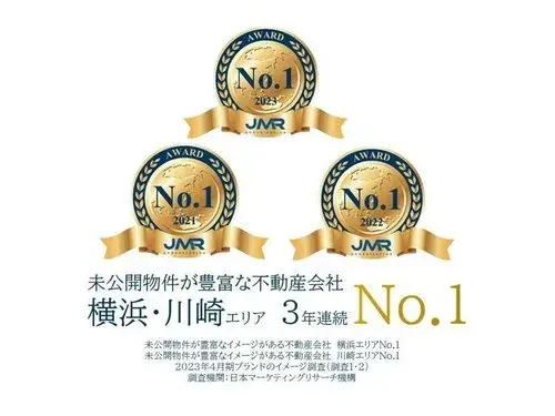 Slide 19