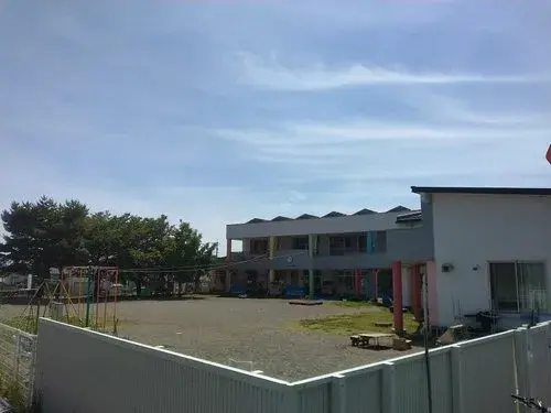 Slide 17