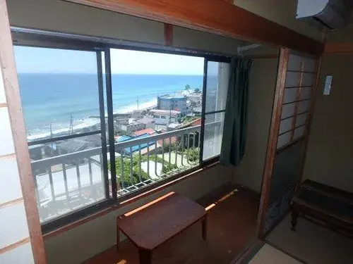 6LDK+S物件 賀茂郡東伊豆町 静岡県 (13)