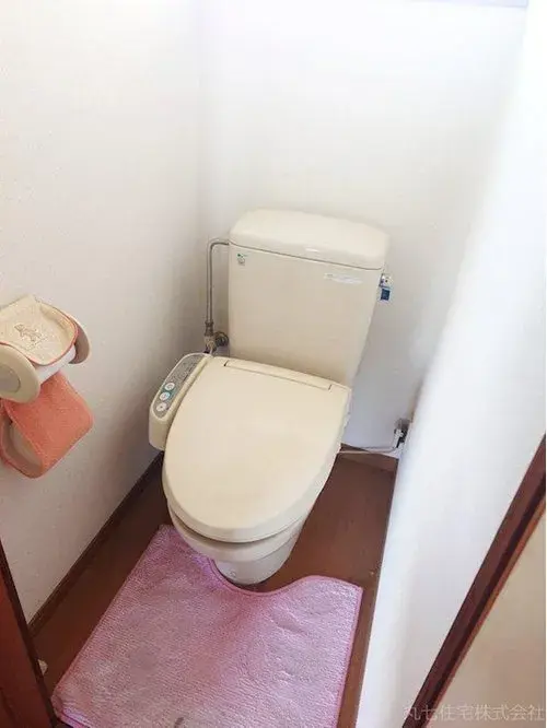5LDK Property Gamagori City Aichi Prefecture (17)