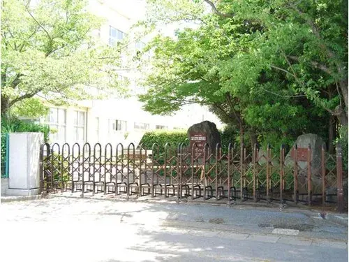 5LDK Property Gamagori City Aichi Prefecture (19)
