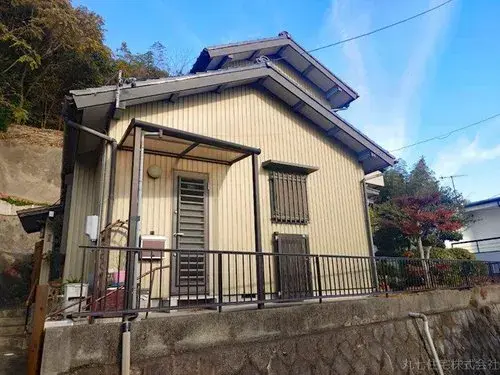 5LDK Property Gamagori City Aichi Prefecture (5)