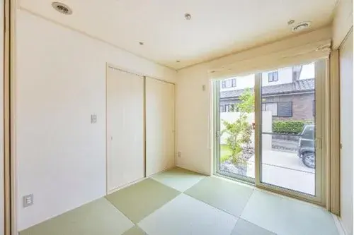 4LDK Property Okazaki City Aichi Prefecture (13)