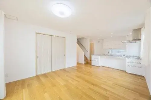 4LDK Property Okazaki City Aichi Prefecture (7)