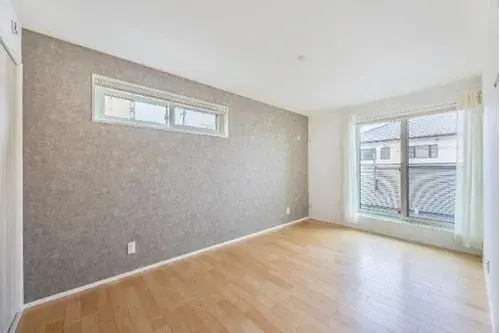 4LDK Property Okazaki City Aichi Prefecture (8)