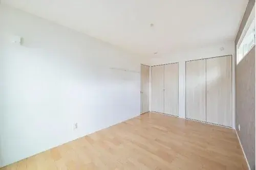 4LDK Property Okazaki City Aichi Prefecture (9)